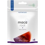 Nutriversum Maca Root 60 kapslí – Hledejceny.cz