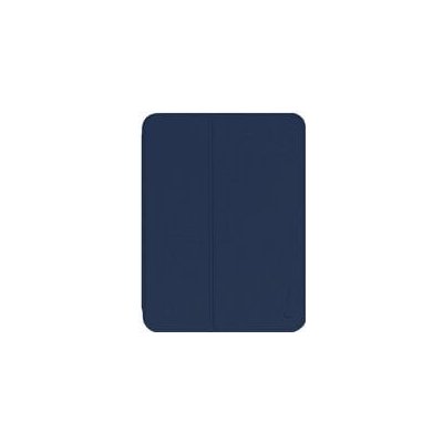 COTEetCI TPU kryt se slotem na Apple Pencil pro iPad mini 2021 61028-NB ledově modrá – Zbozi.Blesk.cz