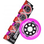 Tempish Radical 84 mm 85A 4 ks – Zboží Dáma