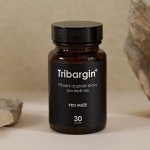 Cannor Tribargin 30 kapslí – Hledejceny.cz