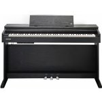 Kurzweil M215 – Zbozi.Blesk.cz