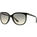 Ray-Ban RB4126 601 32 – Hledejceny.cz