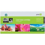 PRINT IT Samsung MLT-D1042S - kompatibilní – Hledejceny.cz