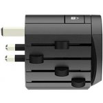 SKROSS 1.104101 – Zboží Živě