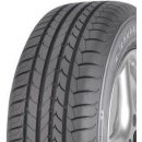 Goodyear EfficientGrip 255/60 R18 112V