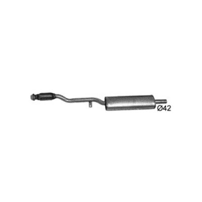 POLMO 04.245 – Hledejceny.cz