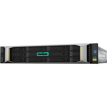 HP Enterprise MSA 1050 Q2R19A