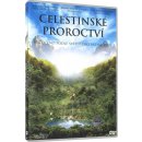 Celestinské proroctví DVD