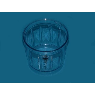 Gorenje Nádoba sekáčika 819376 – Hledejceny.cz
