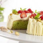 Vanilmix Pudinkový krém Vanilka 500g – Zboží Dáma