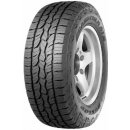 Dunlop Grandtrek AT5 275/70 R16 114T