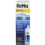 Bausch & Lomb Roztok ReNu Advanced 360 ml – Zboží Dáma