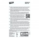 Carmex Classic Hydratační balzám na rty v kelímku 7,5 g – Zboží Dáma