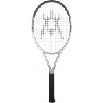 Volkl V-Sense V1 MP – Zboží Dáma