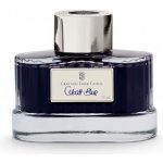 GvFC Cobalt Blue modrý dokumentní inkoust – Zboží Mobilmania