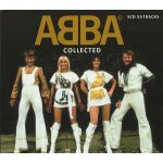 Abba - Collected CD – Sleviste.cz