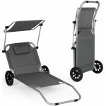 MultiGarden SMI-LG052-4 – Zboží Dáma
