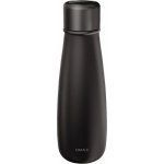 UMAX chytrá láhev Smart Bottle U4 upozornění na pitný režim 0,4 l – Sleviste.cz