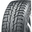 Nokian Tyres WR C3 225/65 R16 112T