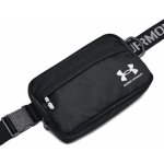 Under Armour Loudon Waist Bag Xbody – Zboží Dáma