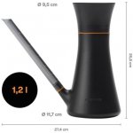 Fiskars 1071307 – Zboží Dáma