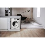 Whirlpool BI WMWG 71483E EU N – Zboží Mobilmania