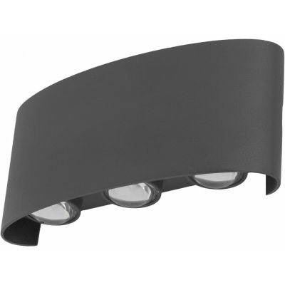 TK Lighting 18085 – Hledejceny.cz