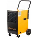 Riwall HOME FDH-255BS – Zboží Mobilmania