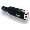 Accent Car Power 2800 mAh