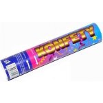 WIKY Party konfety vystřelovací 20 cm – Zboží Mobilmania