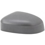KRYT ZRCÁTKA LEVÝ FORD MONDEO (BA7), 03.07-09.10, FORD MONDEO (BA7), 09.10-02.15, FORD FOCUS II (DA_), 01.08-12.10, FORD FOCUS III, 12.10-11.14, FORD ostatní | Zboží Auto