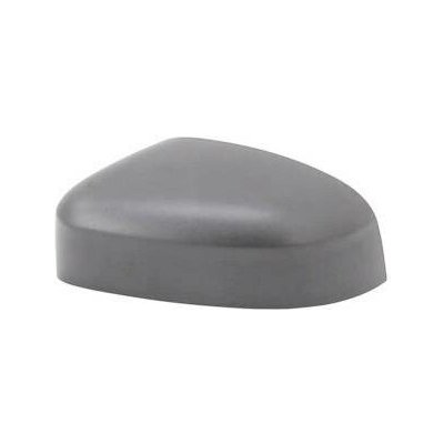 KRYT ZRCÁTKA LEVÝ FORD MONDEO (BA7), 03.07-09.10, FORD MONDEO (BA7), 09.10-02.15, FORD FOCUS II (DA_), 01.08-12.10, FORD FOCUS III, 12.10-11.14, FORD ostatní | Zboží Auto