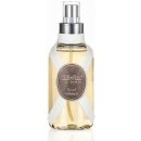 Millefiori Via Brera Floral Romance bytový sprej 150 ml