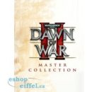 Warhammer 40,000: Dawn of War 2 (Master Collection)