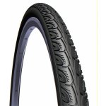 Rubena/Mitas V69 Hook 700x40C – Hledejceny.cz