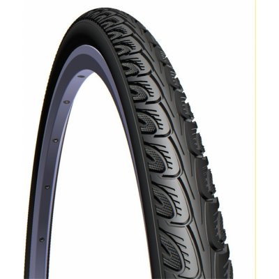 Rubena/Mitas V69 Hook 700x40C – Hledejceny.cz
