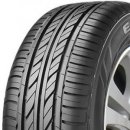 Bridgestone Ecopia EP150 175/60 R16 82H