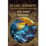 Naruto 4 - Masaši Kišimoto – Zboží Dáma