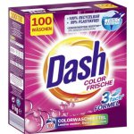Dasch Color Frische 3 Fach Formel 100 PD – Zboží Mobilmania