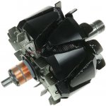 Rotor, generátor AS-PL AR5030