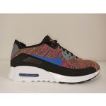 Nike Air Max 90 Ultra 2.0 Flyknit 881109 001