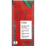 Vivani Bio hořká s chilli 70% 80 g – Zbozi.Blesk.cz