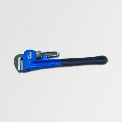 RICHMANN PC7686 – Zbozi.Blesk.cz