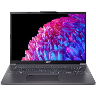 Acer Aspire 16 NX.JEKEC.001 – Zboží Živě