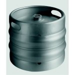 Radegast RATAR s vyšší hořkostí 4,4% 30 l (sud) – Zboží Dáma