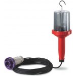 SCAME 770.410 – Zboží Mobilmania