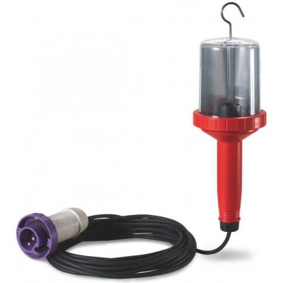 SCAME 770.410 – Zboží Mobilmania