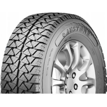 Fortune FSR302 215/70 R16 100H