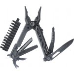 Gerber Multitool Center-Drive Black Bit Set – Zboží Mobilmania