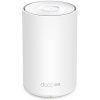 WiFi komponenty TP-Link X50-4G